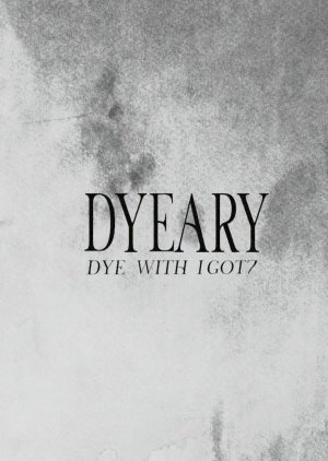 GOT7 DYEARY (0)