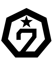 GOT7 Mission Clear (0)