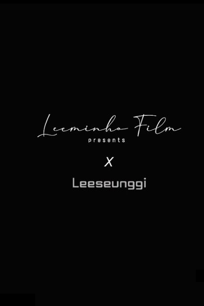Lee Seunggi x Lee Minho