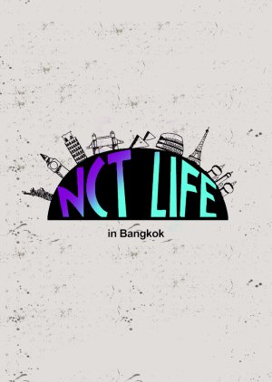 NCT Life in Bangkok (0)