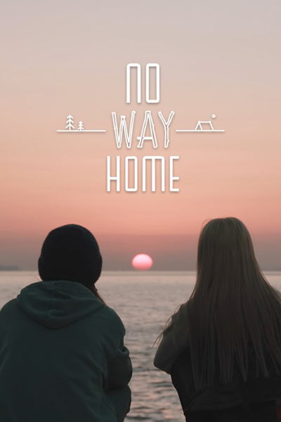 No Way Home