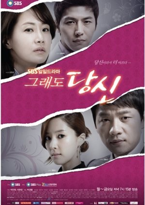 Still You (0)