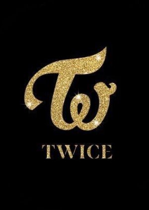TWICE TV I Can't Stop Me (0)
